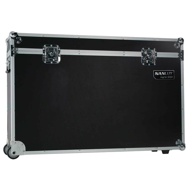 _0000_Nanlite-CC-FT-650C.jpg