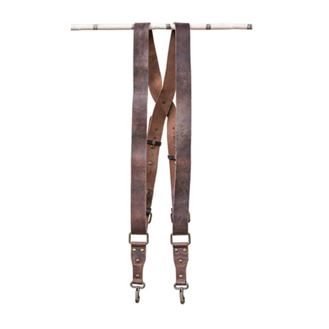 kalahari KAAMA LS-85 Crossdraw Tragegurt.jpg