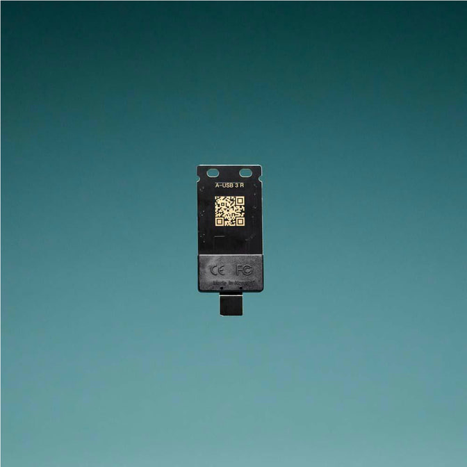 _0000_A-USB-3R-8809496043957-001.jpg