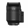 DJI_DL_PZ_17-28_T3_ASPH_01.jpg