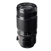 Zumirent Fujifilm Fujinon XF 50-140mm F2.8 R OIS WR