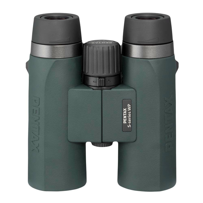 Pentax_SD_9x42_.jpg