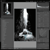 Lightroom_1_4_10.jpg