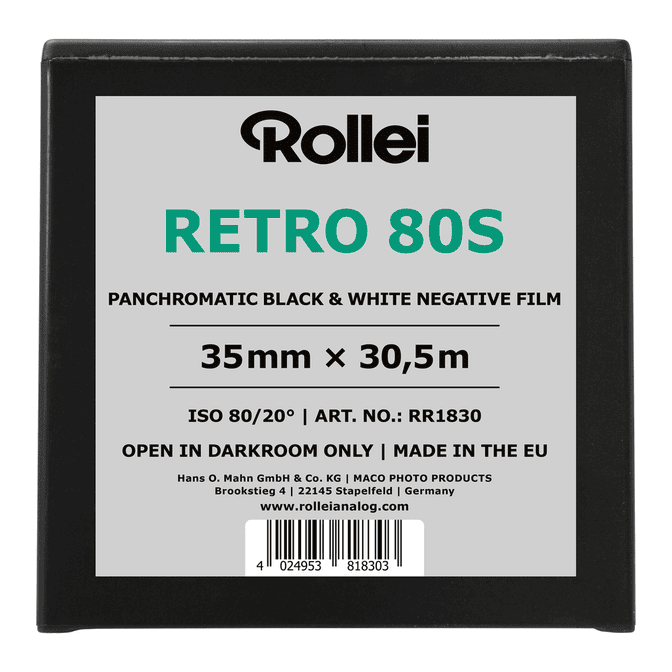 RR1830-000.jpg