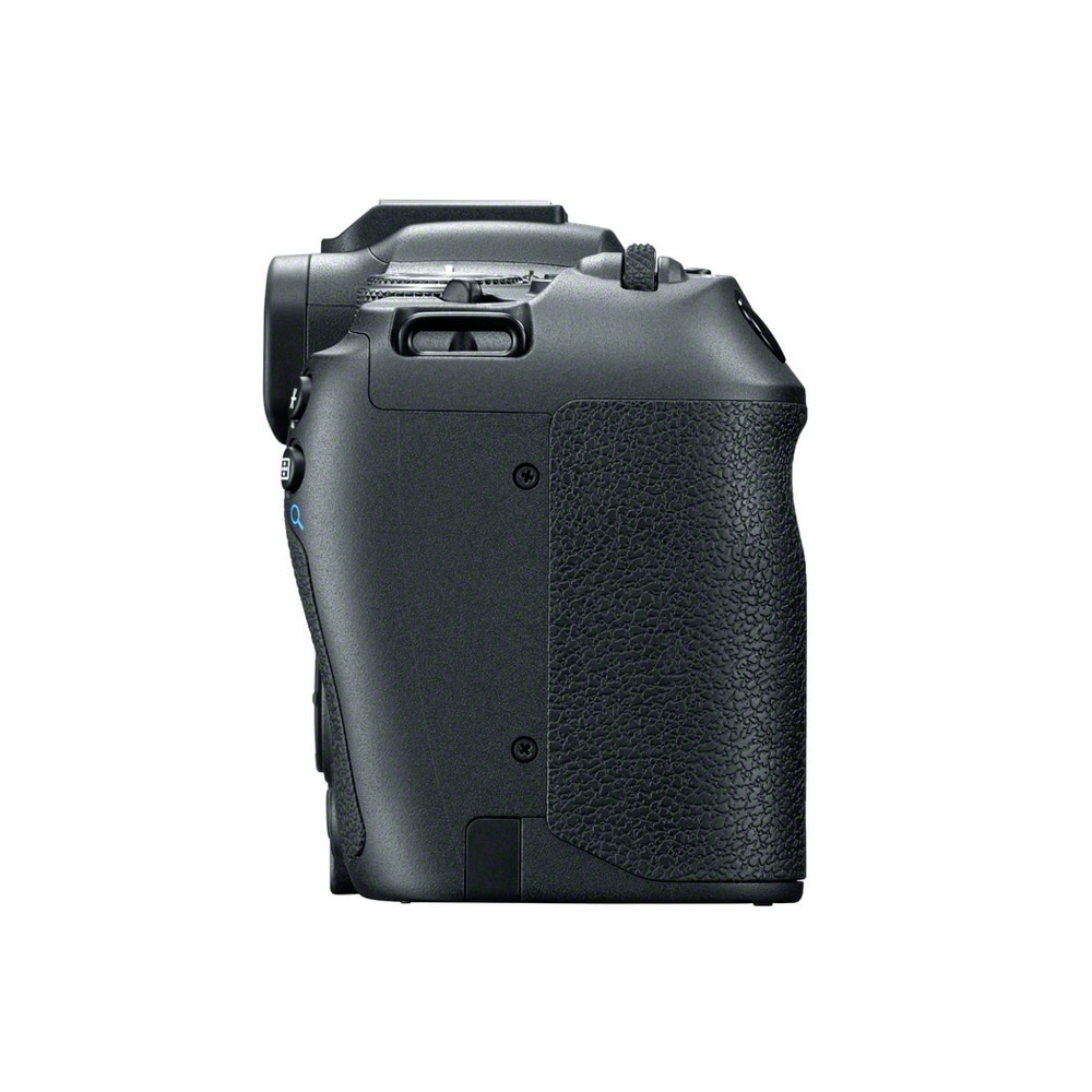 Canon_EOS_R8_Body_05.jpg
