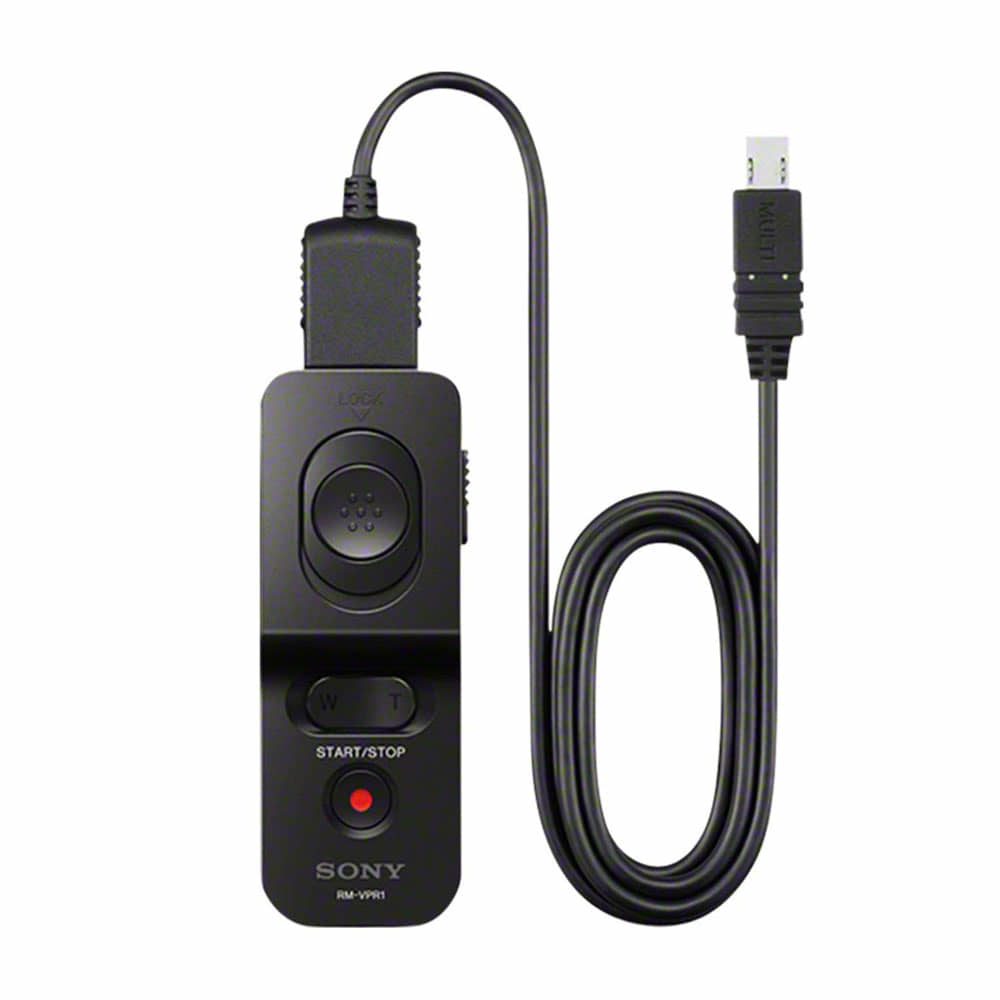 Sony RM-VPR1 Kabelfernbedienung.jpg