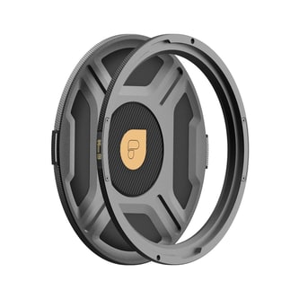 PolarPro_0000_817465029992.jpg