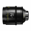DZO-SAP21MPL.jpg