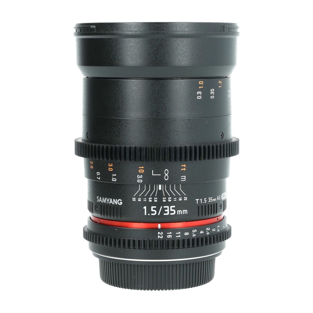 Samyang 35_1.jpg