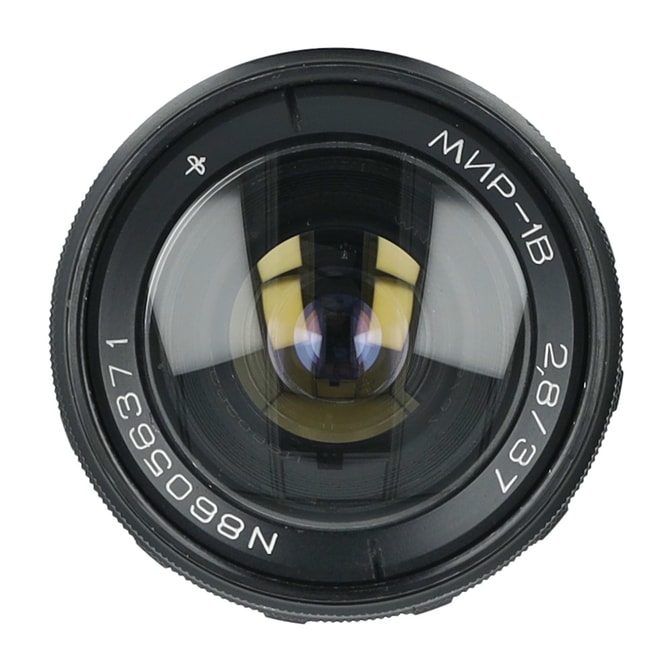 A183921_2.jpg