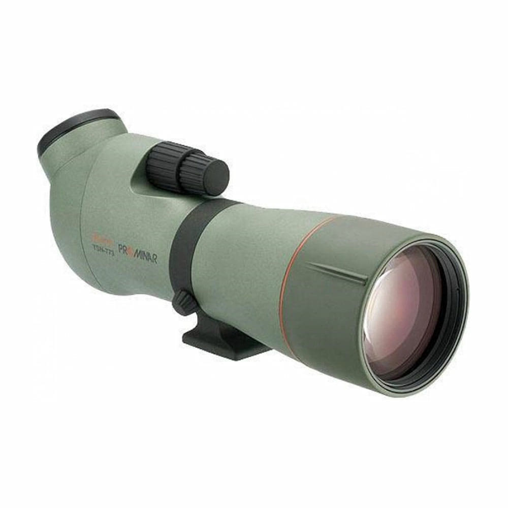 Kowa-TSN-773-45-XD-1000x1000.jpg