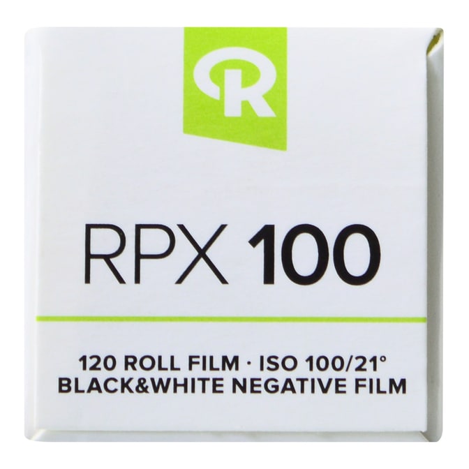 RPX1001-001.jpg