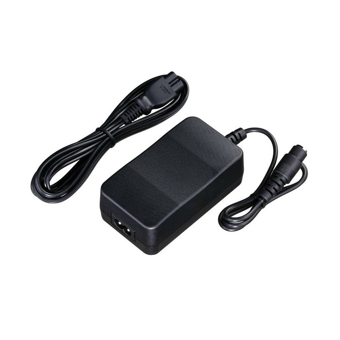 Canon AC-E6N AC-Adapter.jpg