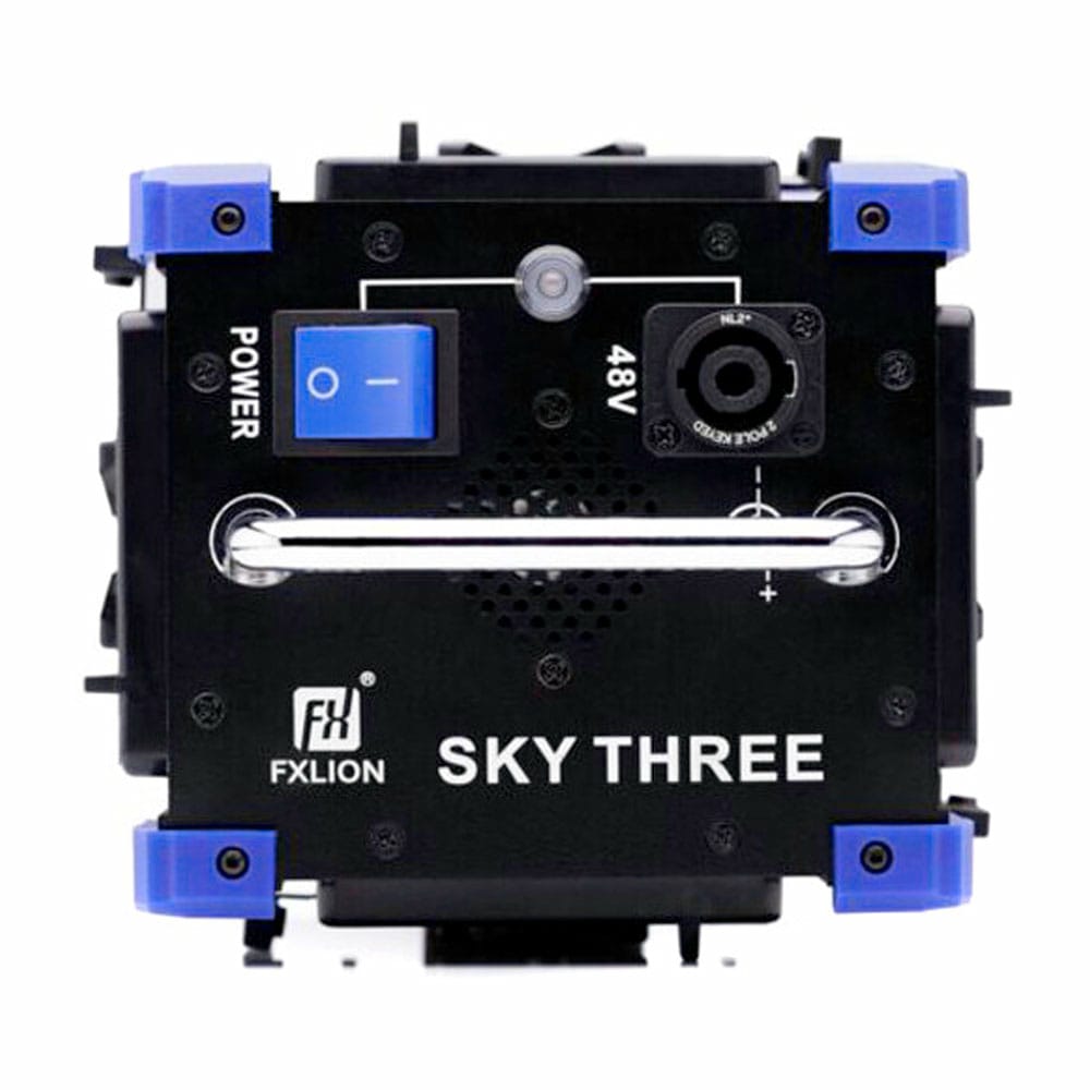 FXLION-SKYTHREE-A-002.jpg