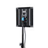 _0000_Nanlite-15-2030-003.jpg