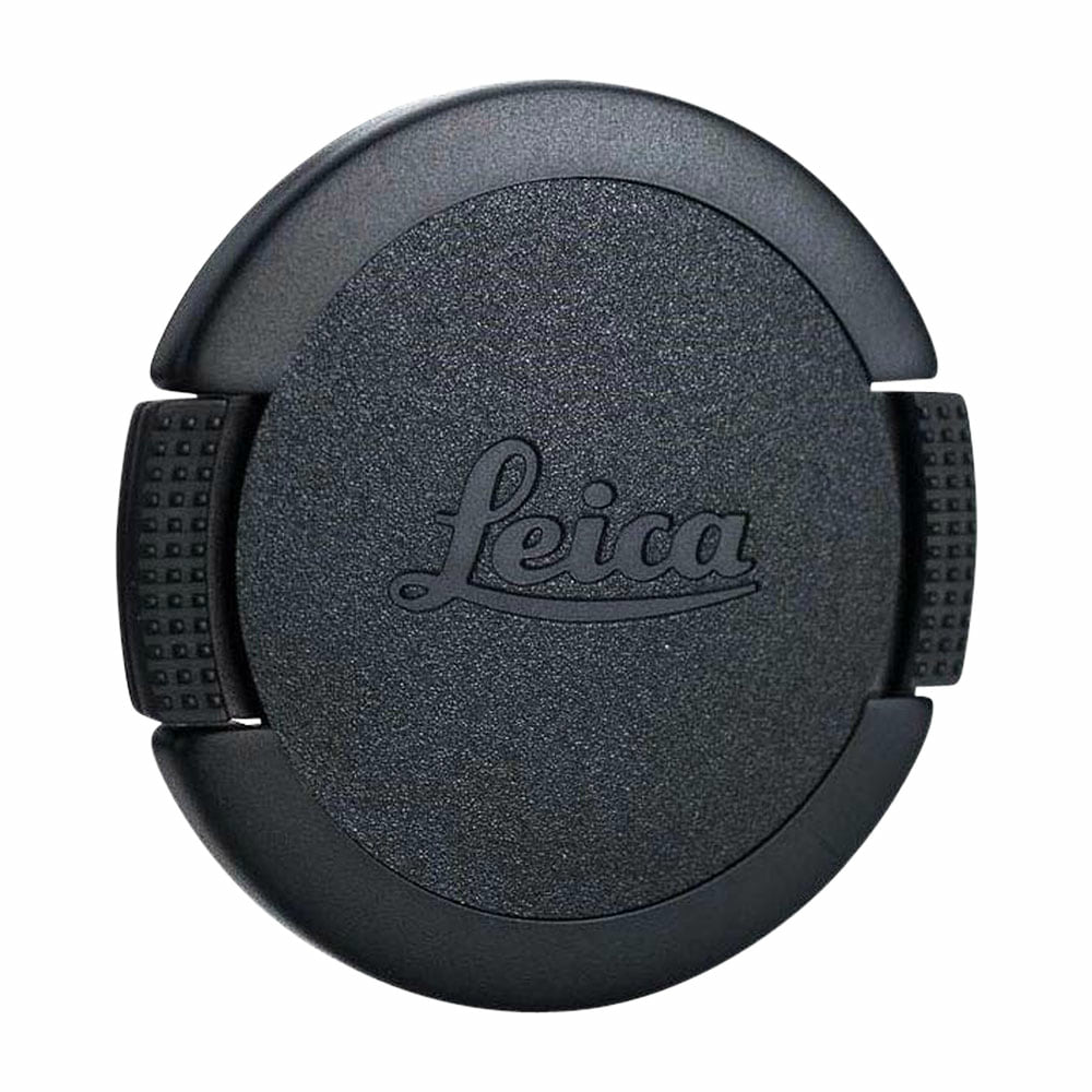 Leica-14290.jpg