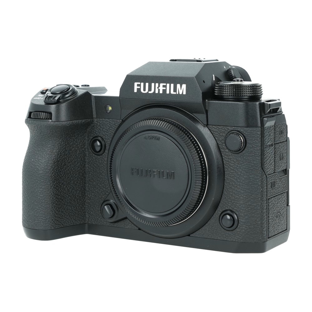 fuji xh2_2.jpg