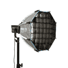 _0000_Nanlite-SB-FMM-O-40-001.jpg