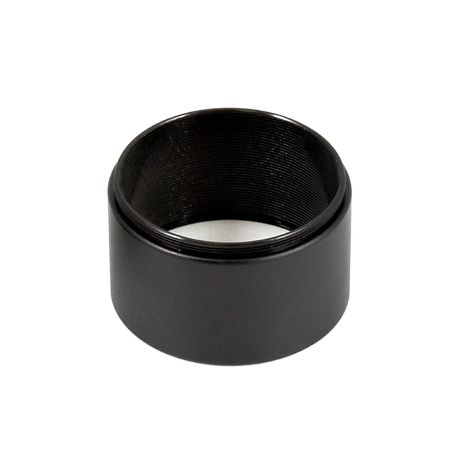 Baader Hyperion Finetuning Ring 28mm,M48.jpg
