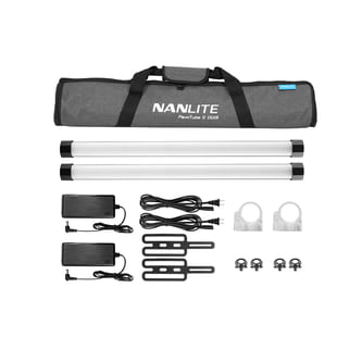 _0000_Nanlite-15-2028-2KIT.jpg