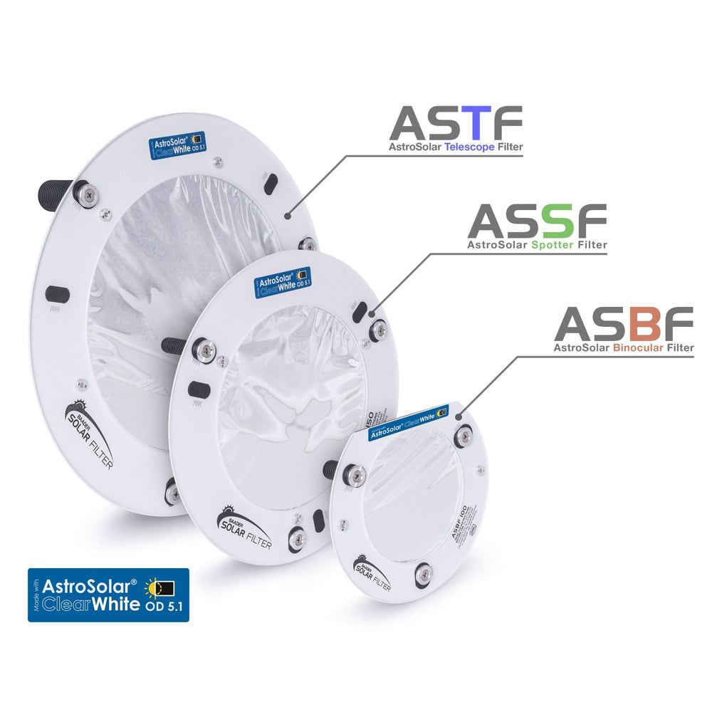 4047825062192-003.jpg