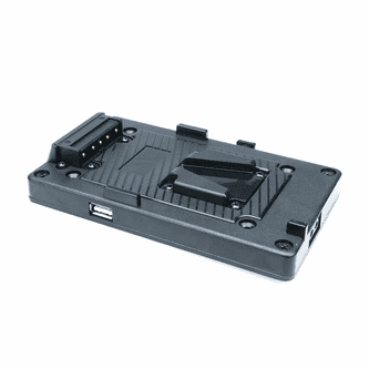 XH-BP-512V-001.jpg