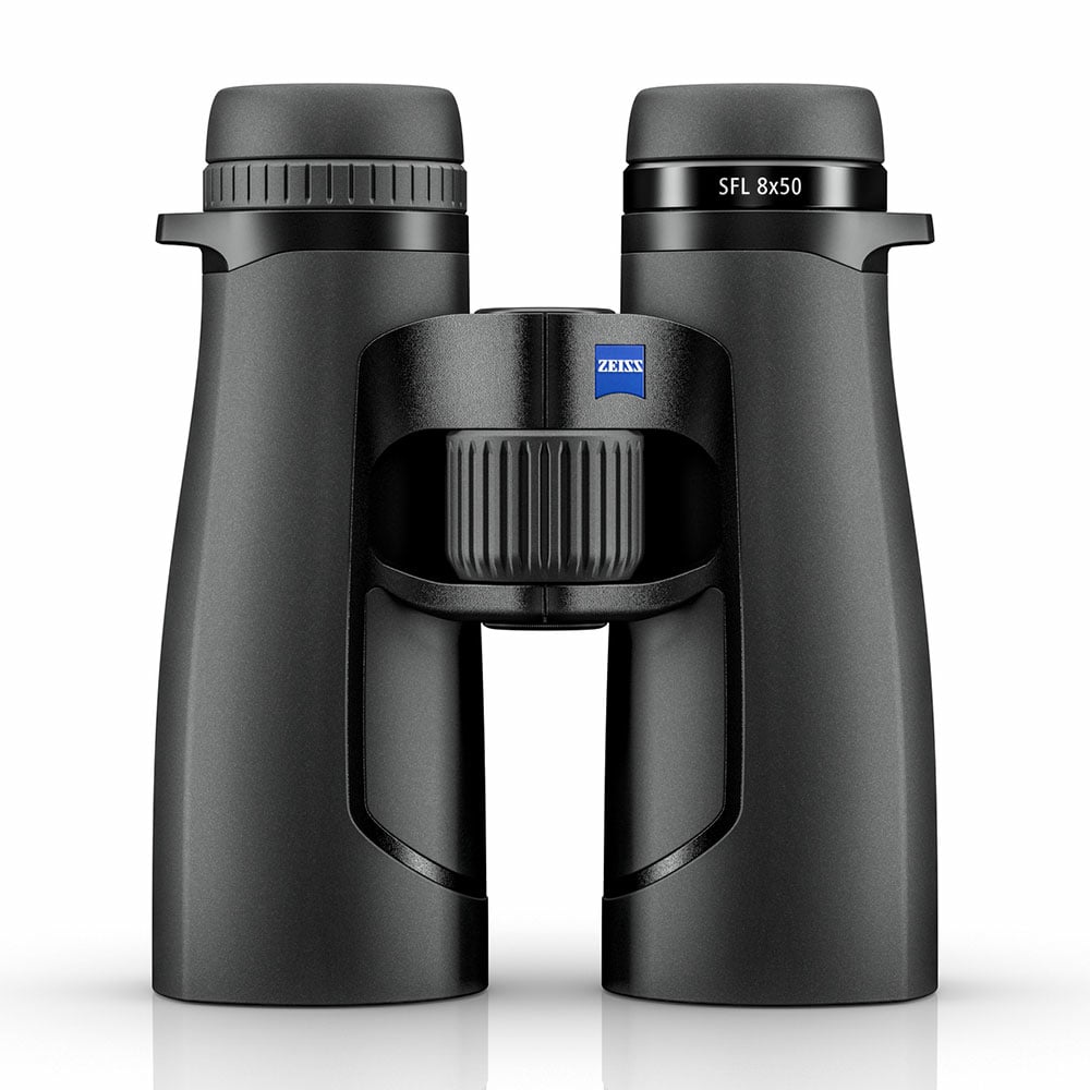 Zeiss-SFL-1.jpg