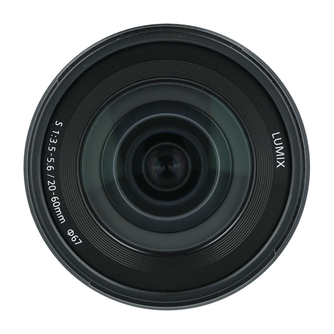 A187300_2.jpg