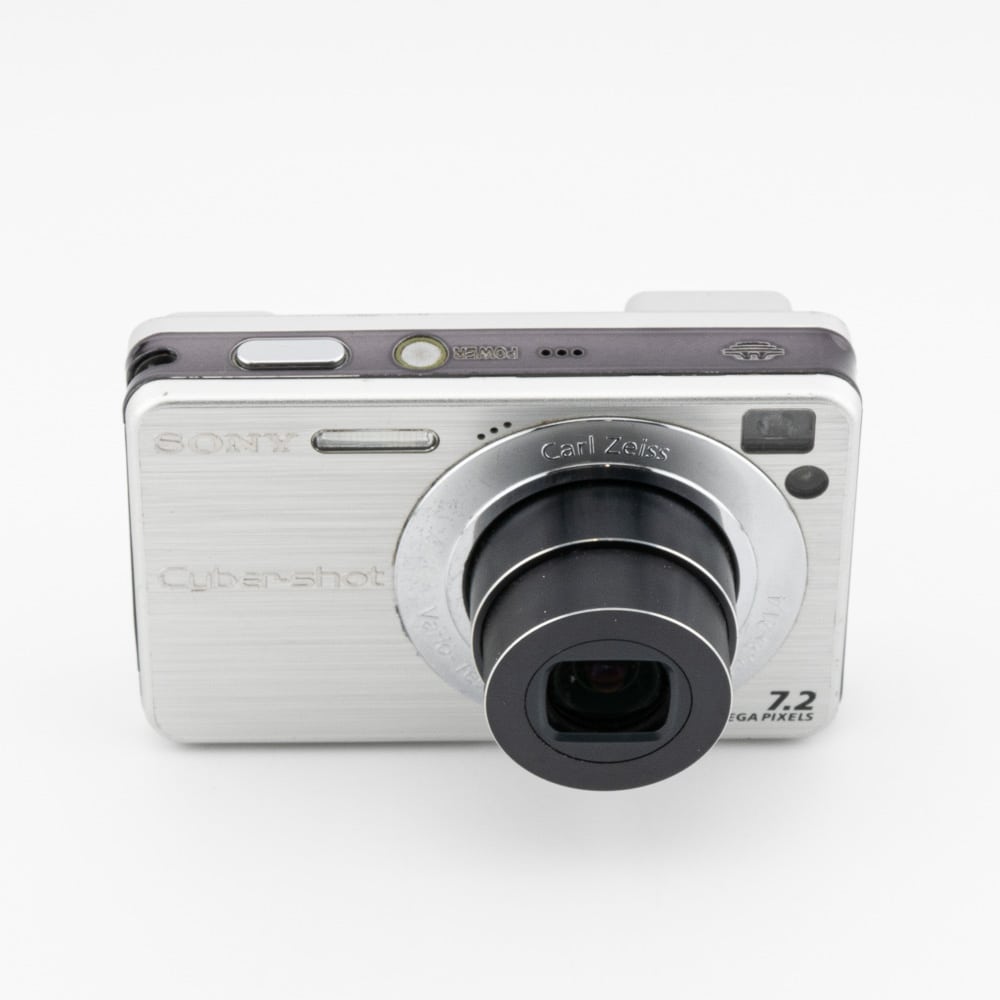 A197271-2.jpg