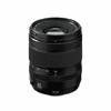 Fujifilm-XF-1650-01.jpg