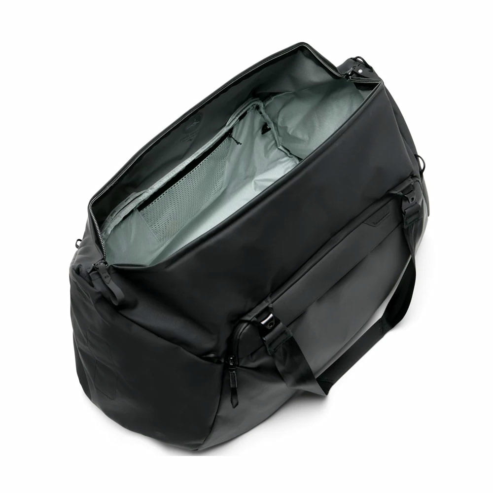 PeakDesign-46BTRD80BK1-02.jpg