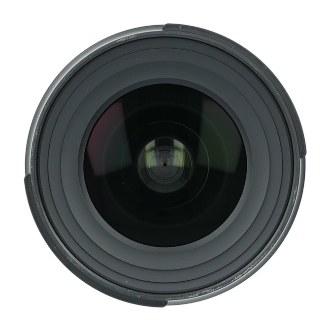 tamron 11-20_2.jpg