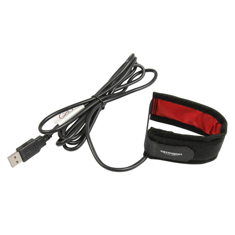 Omegon-Heizband-USB-15cm.jpg