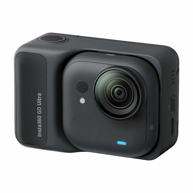 Insta360-Ultra-Go-Black.jpg