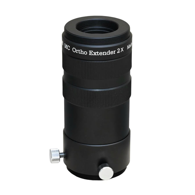 91.jpg