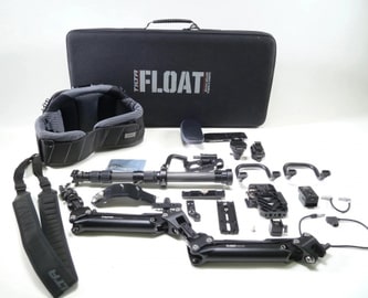 Zumirent Tilta Float Handheld Gimbal Support System