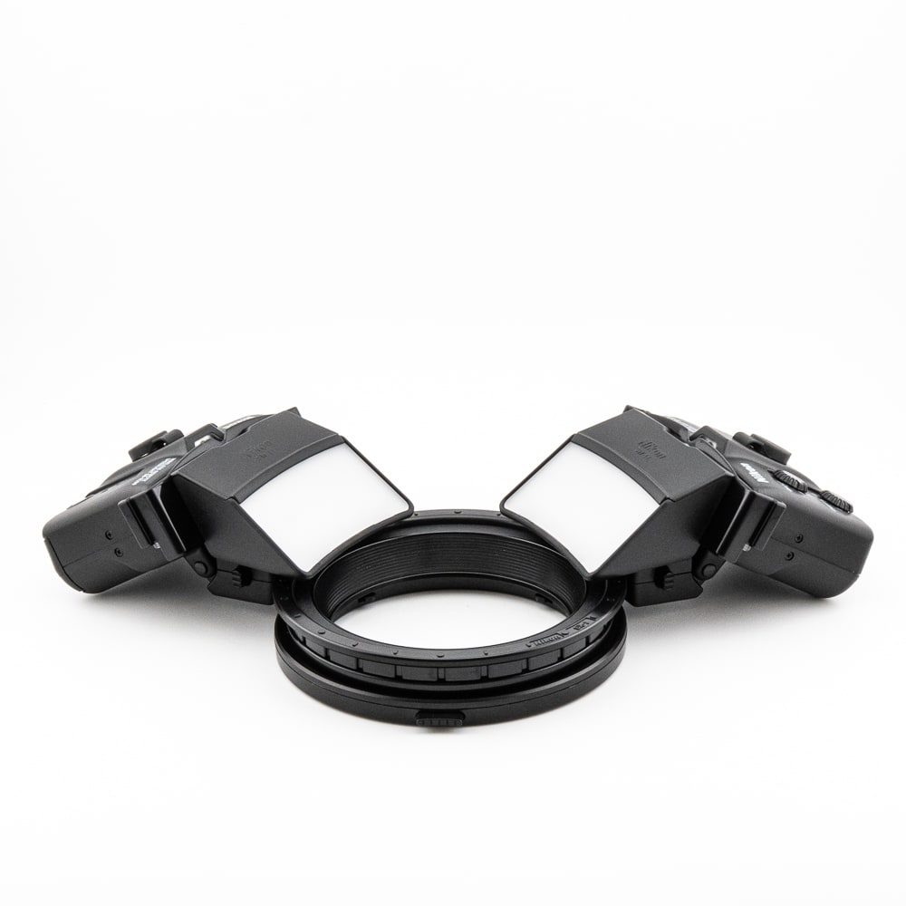 26Occ6414-4.jpg