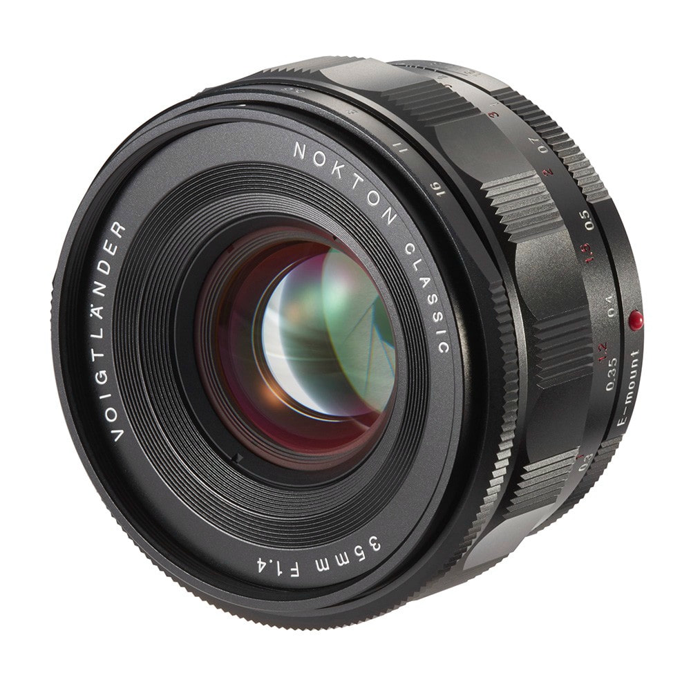 35mm_F1.4_NoktonClassic_E_liegend.jpg