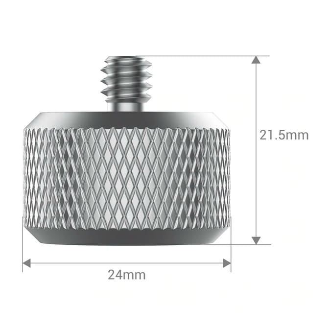 cpounterweight50g.jpg
