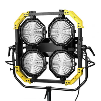Zumirent Lightstar Lightman Luxed-4