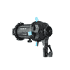 _0000_Nanlite-PJ-FMM-19-002.jpg