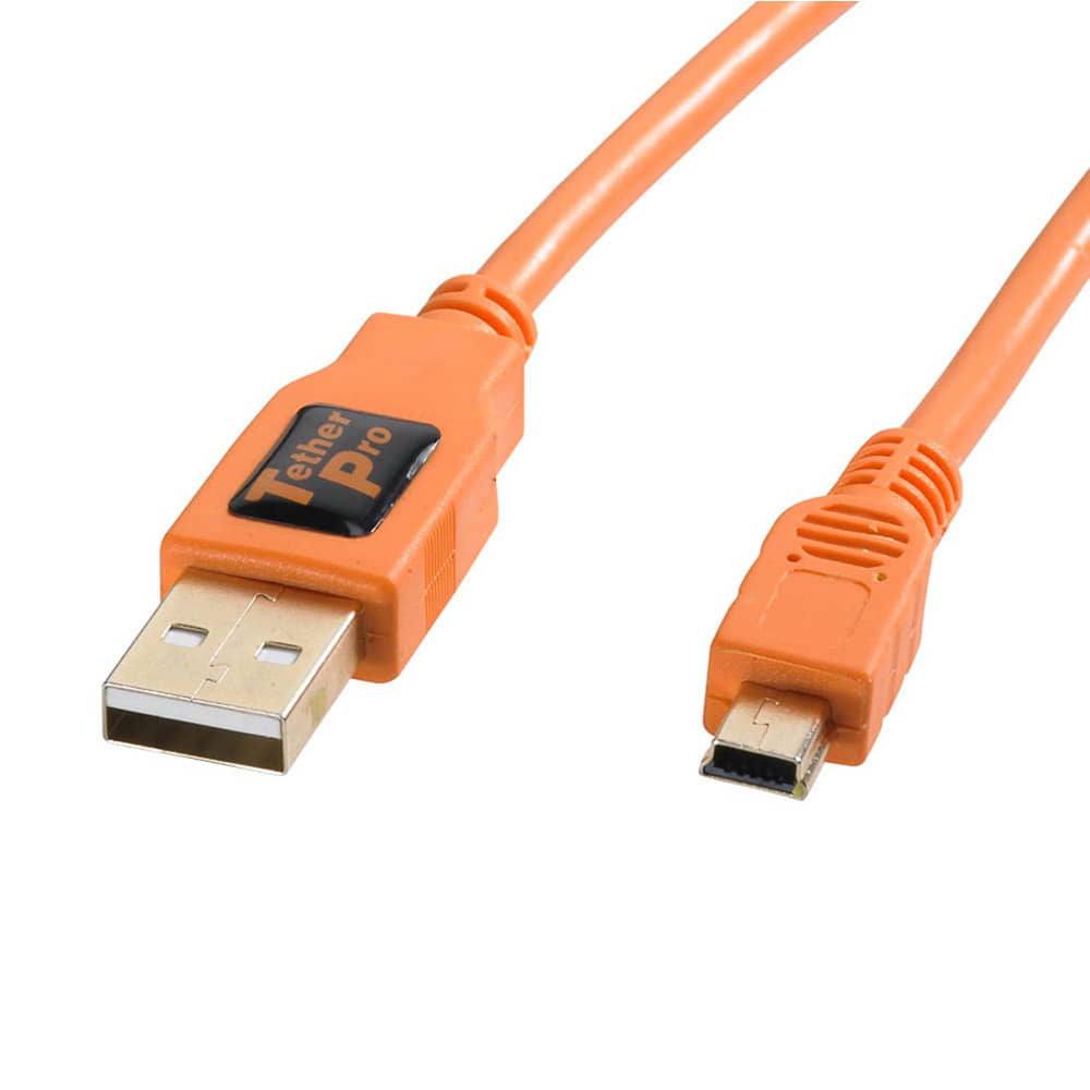 Tether_Tools-_0000_CU5401ORG-49996515-001.jpg