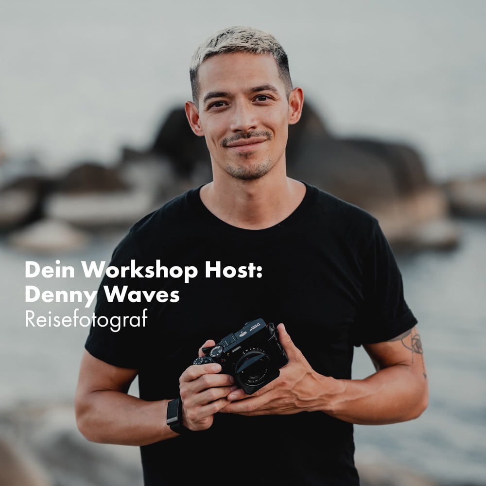 workshop-1.jpg