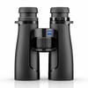 zeiss-SFL-1.jpg