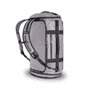 _0000_CAD60-UP-1_07.jpg