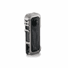 TA-T90-FCC-TG-001.jpg