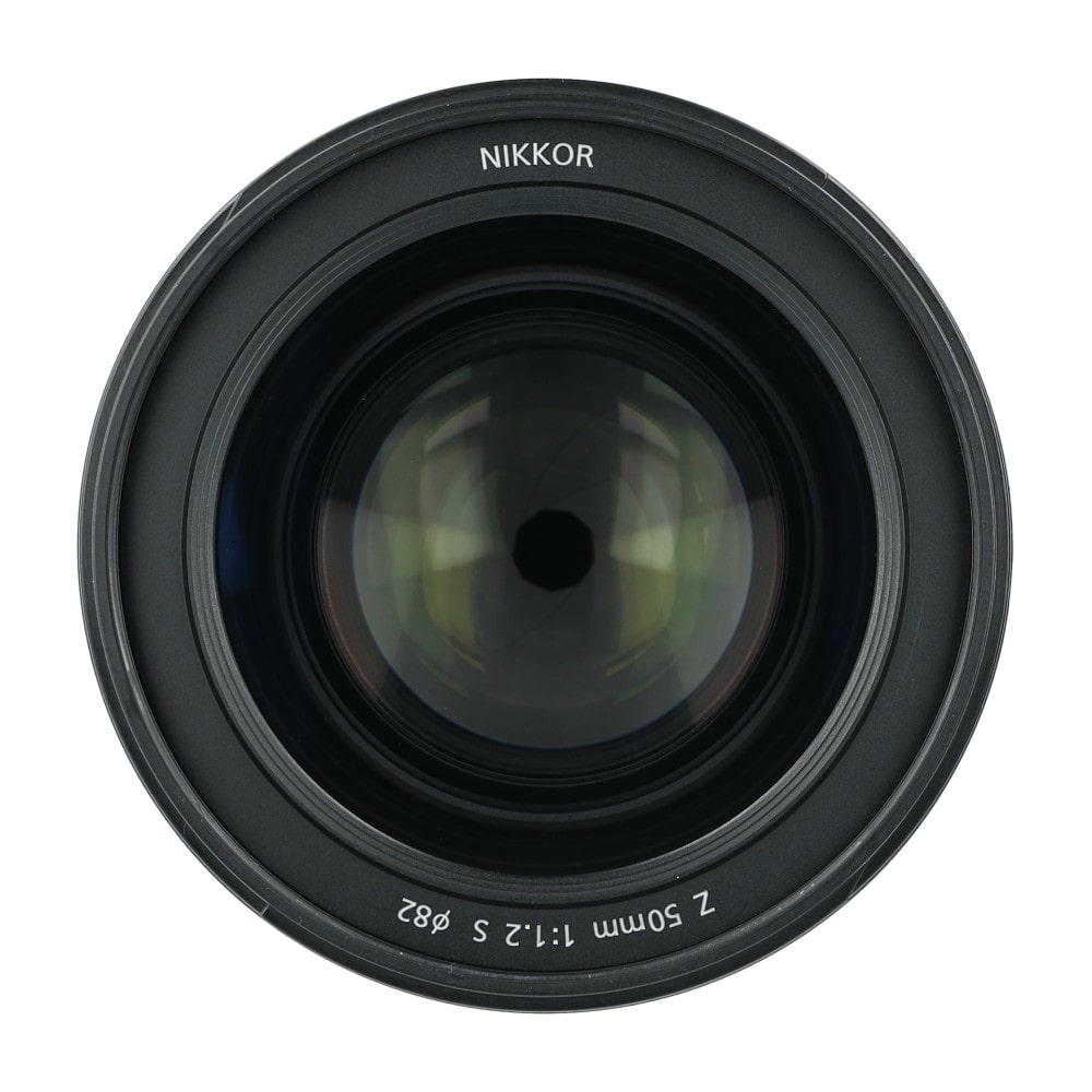 A183400_2.jpg