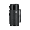 20230_Leica_M11_glossy_black_right_LoRes.jpg