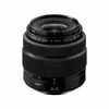 Fuji_FUJINON_GF35-70mm.jpg