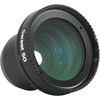 _0000_Lensbaby-188772003860.jpg